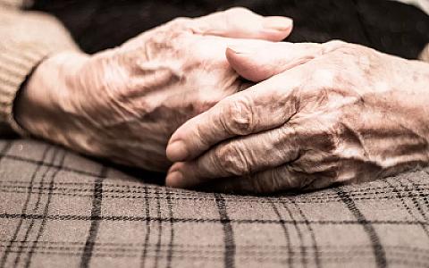 Qocalmanın "düşməni" nədir? 