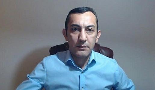 Qabil Məmmədov yoxa çıxdı: öldürülüb? - 