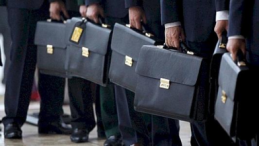 İcra başçıları xüsusi nəzarət altına alındı - 