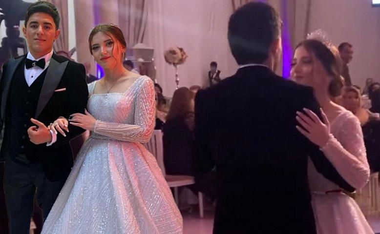 Gəncə terrorunda valideynlərini itirən Sevil ana oldu - 