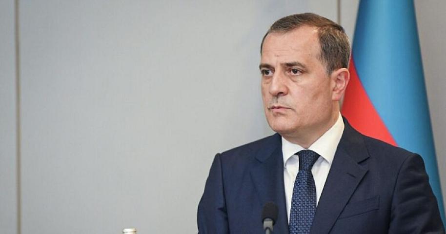 Paşinyan cənab Prezidentə dedi ki, istəyirsiniz məni öldürsünlər?