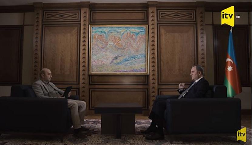 “Ankara bütün səfirliklərinə bənzəri olmayan tapşırıq vermişdi” - 