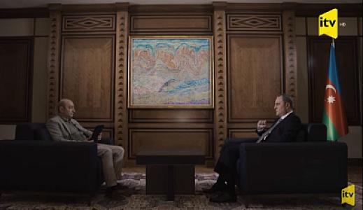 “Ankara bütün səfirliklərinə bənzəri olmayan tapşırıq vermişdi” - 