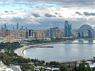 Zəfər Gününün HAVASI