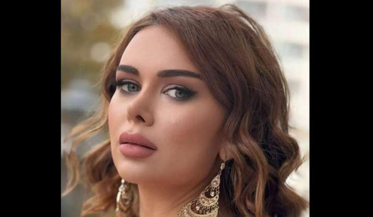 Azərbaycanlı qız Romada itkin düşdü - 