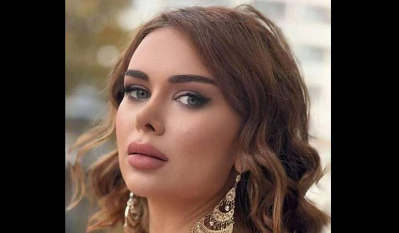 Azərbaycanlı qız Romada itkin düşdü - 