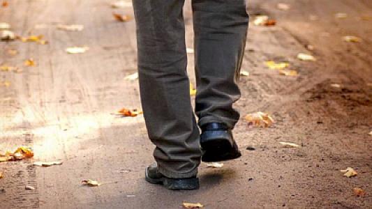 Siyəzəndə 17 yaşlı gənc itkin düşdü - 