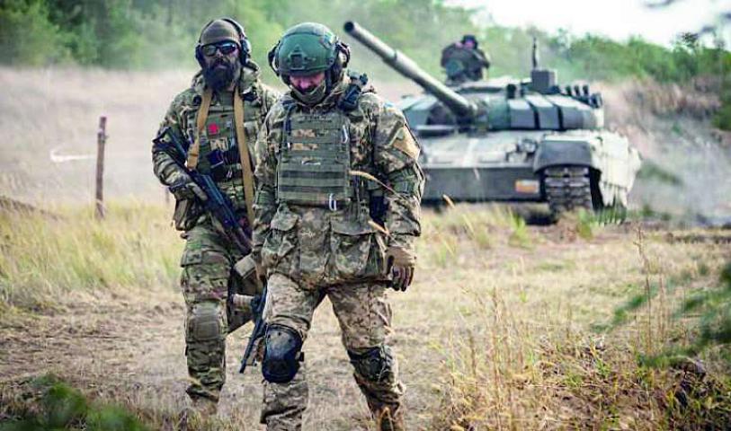 Daha bir azərbaycanlı müharibədə həlak oldu - 