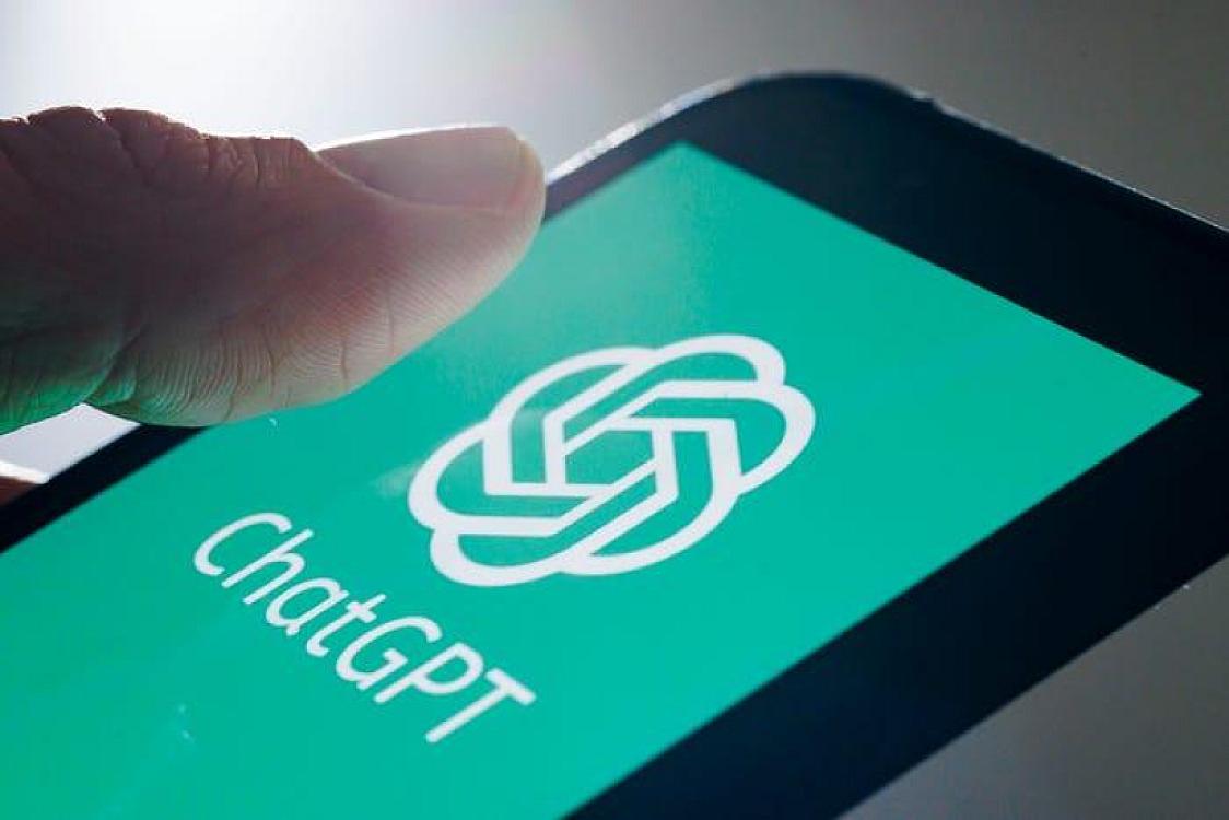 Шокирующие обвинения против «ChatGPT»: