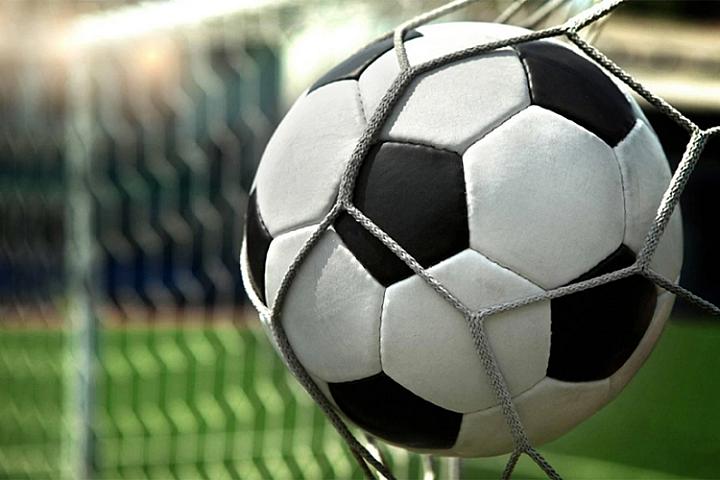 Premyer Liqa: "Sabah" "Kəpəz"ə 