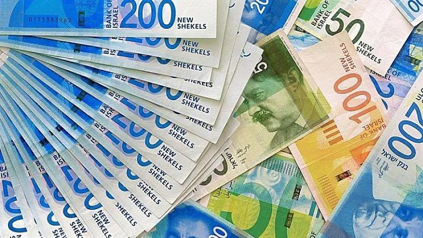 Bu ölkədə evdə böyük məbləğdə nağd pul saxlamaq 