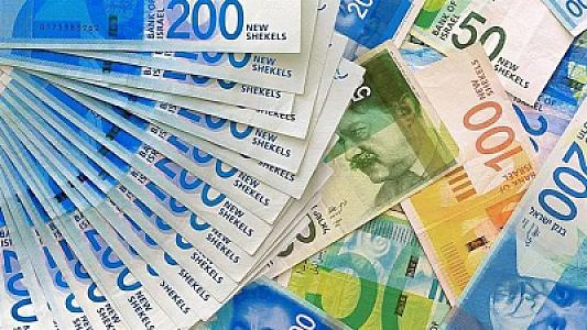 Bu ölkədə evdə böyük məbləğdə nağd pul saxlamaq 