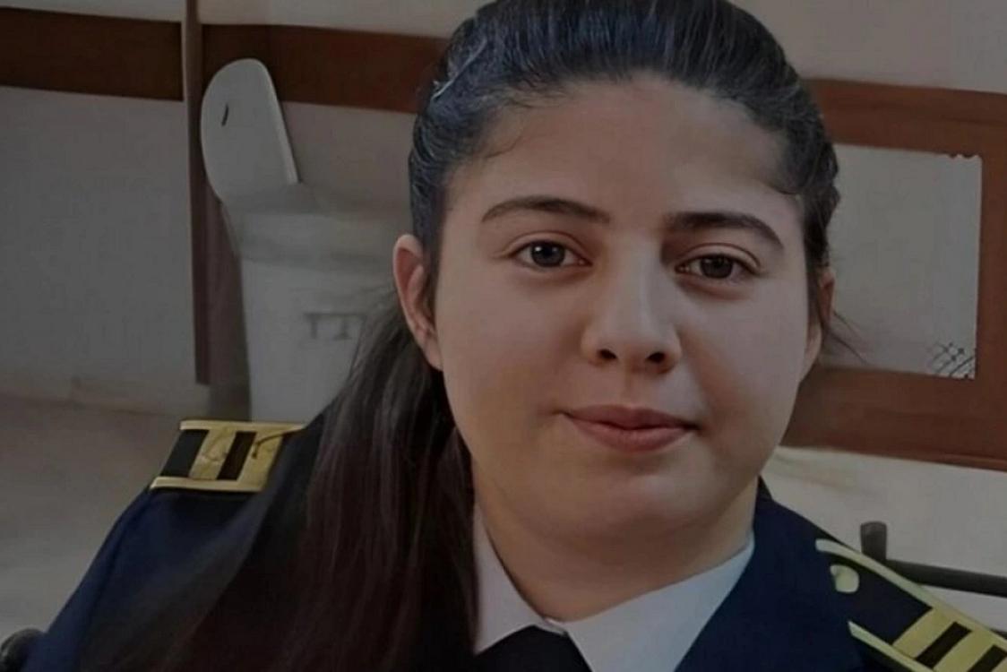 Səkkizaylıq hamilə qadının ölümünə görə mama-ginekoloq 