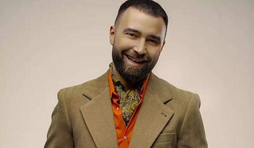 Azad Şabanovdan maraqlı addım - 