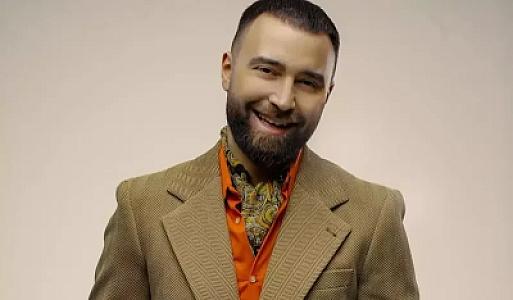 Azad Şabanovdan maraqlı addım - 