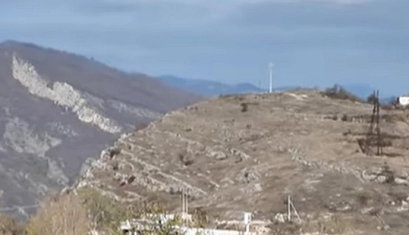 Şuşa əməliyyatının illər sonra üzə çıxan YENİ DETALLARI - 