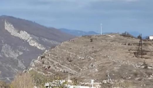 Şuşa əməliyyatının illər sonra üzə çıxan YENİ DETALLARI - 