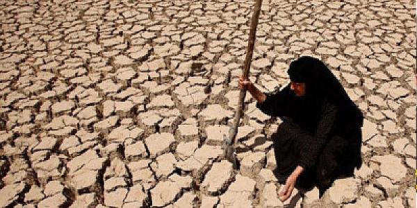 İranı gözləyən böyük fəlakət...