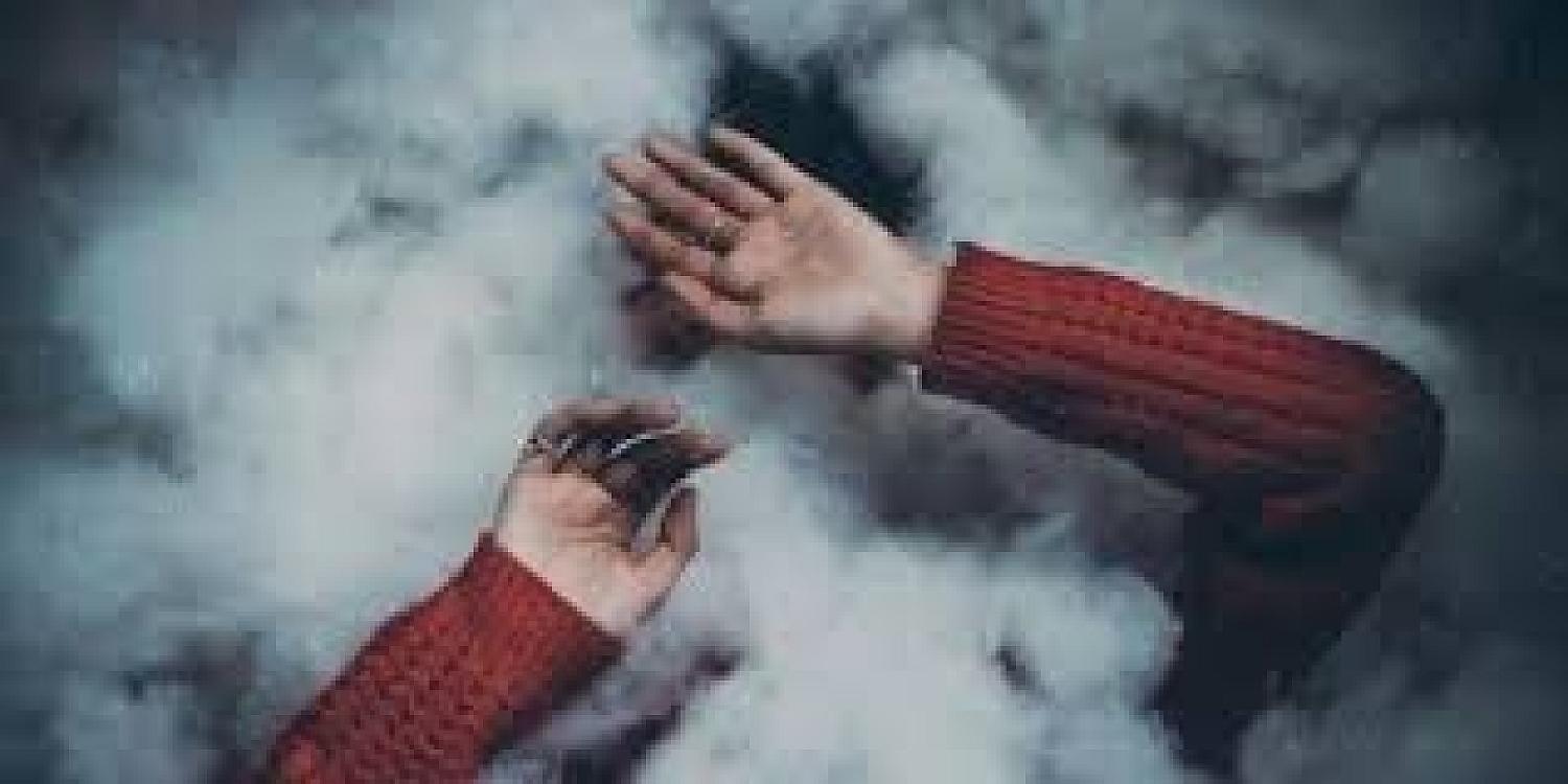 Bərdədə nənə və nəvəsi dəm qazından 