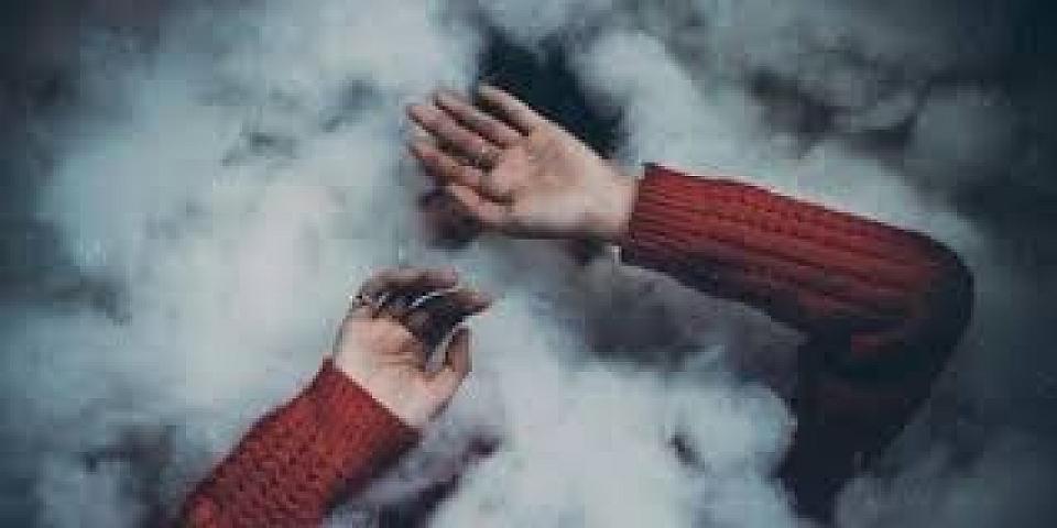 Bərdədə nənə və nəvəsi dəm qazından 