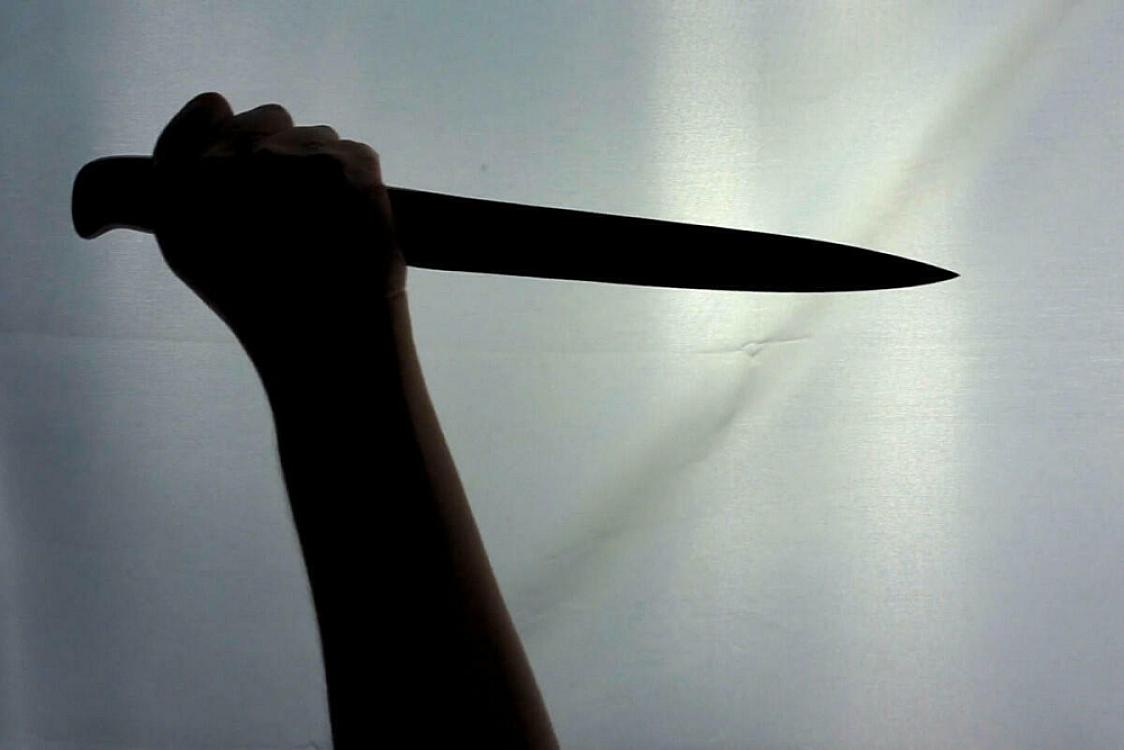 Azərbaycanlı gənc Rusiyada qətlə yetirildi - 