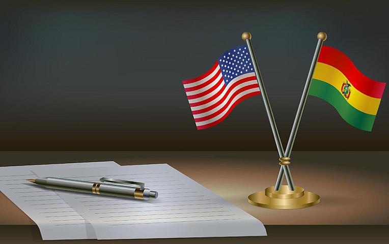 17 ildən sonra münasibətlərini