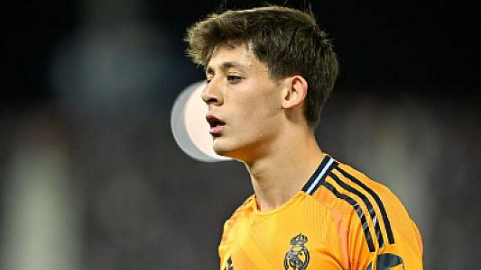 Arda Gülərə fantastik TƏKLİF: 