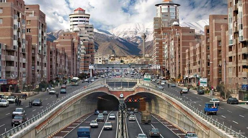 İranda "nüvə alimləri" milyonlarla dollar 