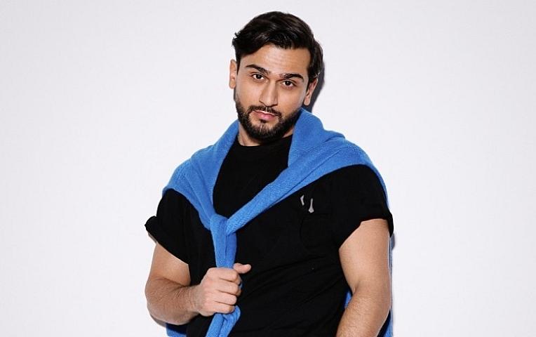 Coninin sevgilisi var? - 