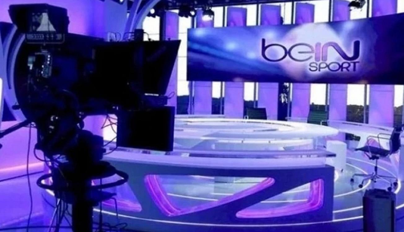 Türkiyədə telekanala silahlı 