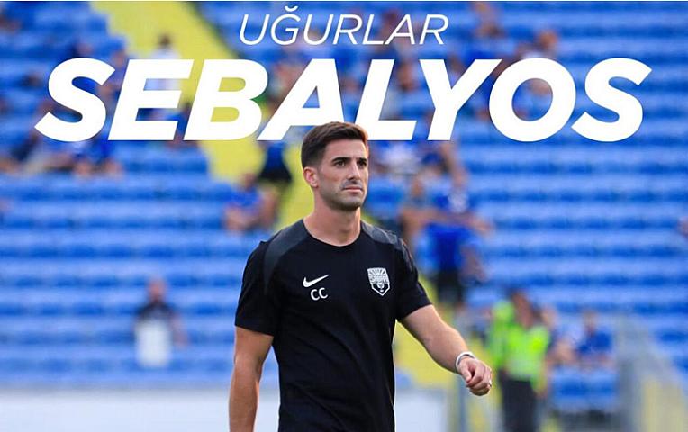 “Sabah”dan ayrıldı - 