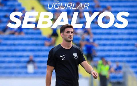 “Sabah”dan ayrıldı - 