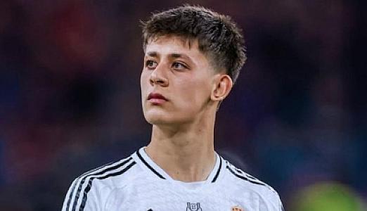 Arda Gülərə fantastik TƏKLİF: 