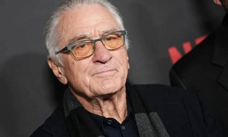 Dünyaca məşhur aktyor Bakıya gələcək