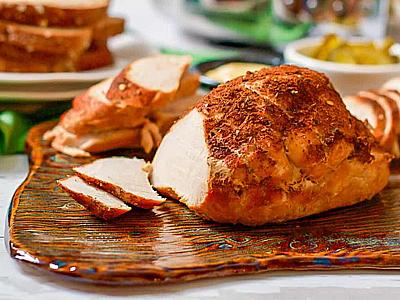 Dabaq xəstəliyinə görə 5 manat bahalaşdı