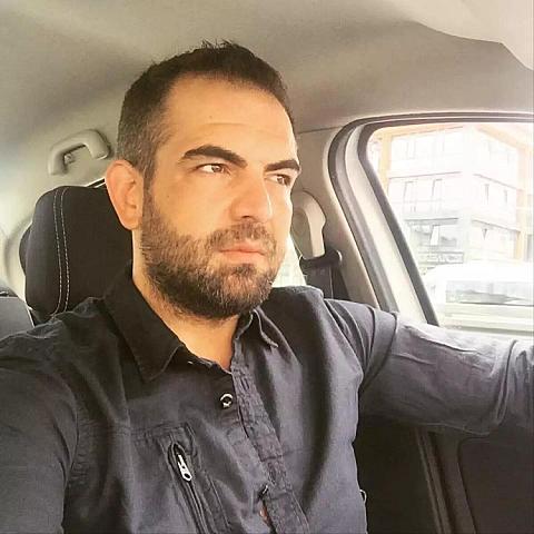 İş adamı müəmmalı şəkildə ÖLDÜ: 