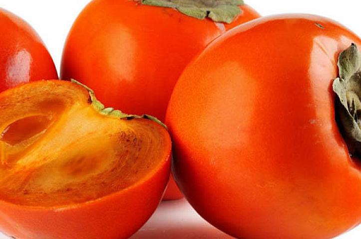 Bu insanlara xurma yemək olmaz - 