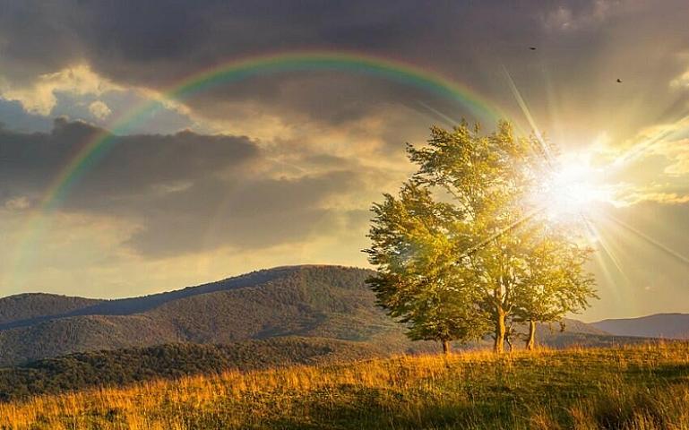 Sabah hava necə olacaq? - 