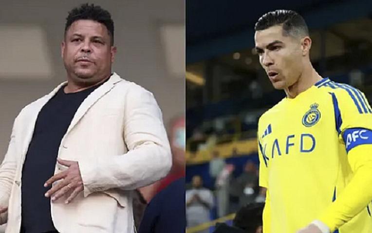 “Çox təkəbbürlüdür” - 