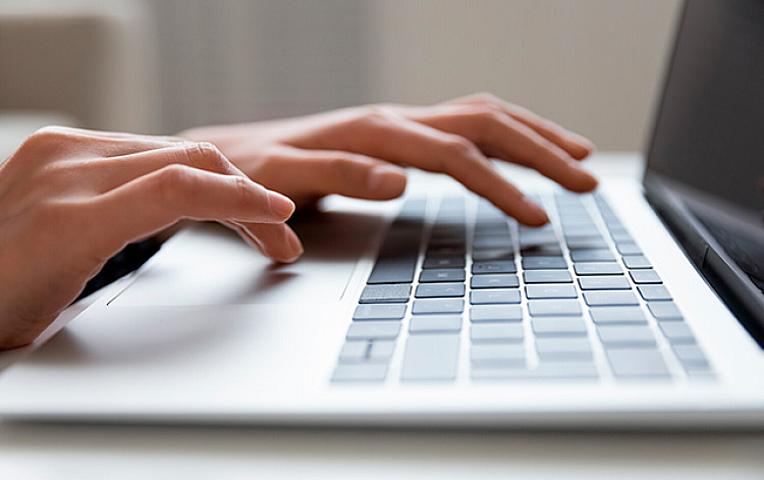 İşdən qısamüddətli icazələrin e-rəsmiləşdirilməsi 