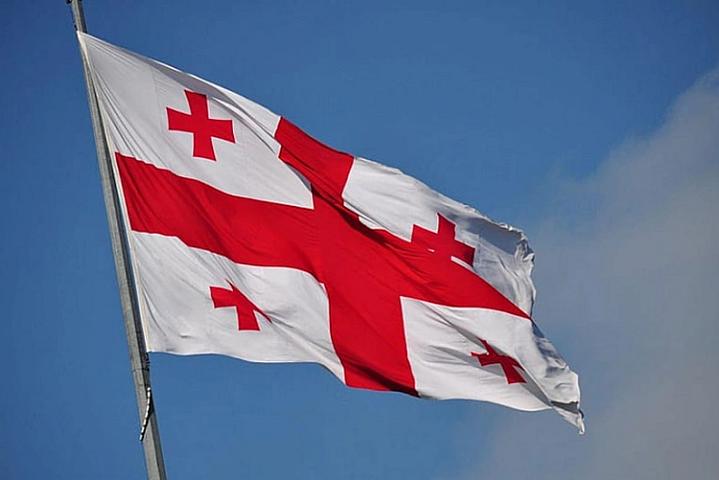 Gürcüstan DİN: Türkiyə təyyarəsinin qəzaya uğraması ilə bağlı istintaq başlanıb