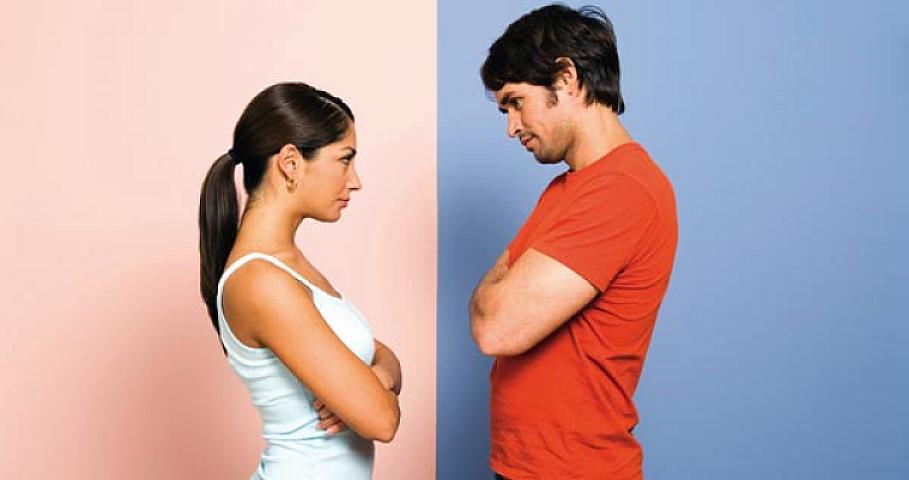 Kişi və qadınların pəhrizi ilə bağlı maraqlı araşdırma