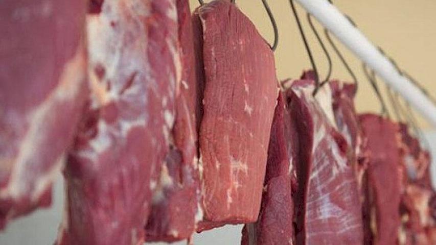 Ət alanlara şad xəbər - 