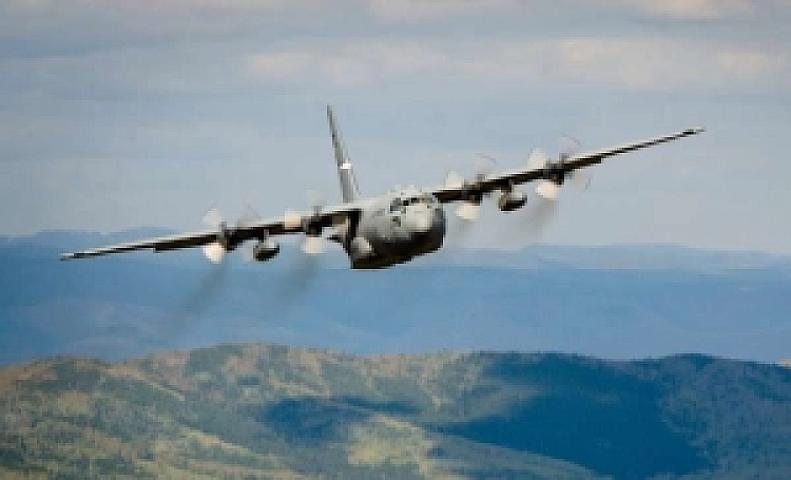 Təyyarədə həlak olanlar görün,KİMLƏRDİR - 