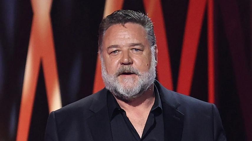 Известный актер похудел на 25 килограммов - ФОТО