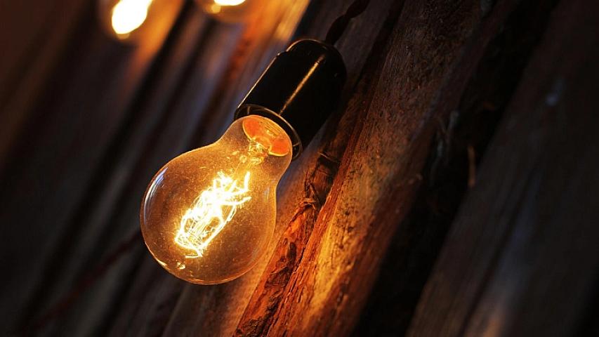 Azərbaycanın bu ərazilərində