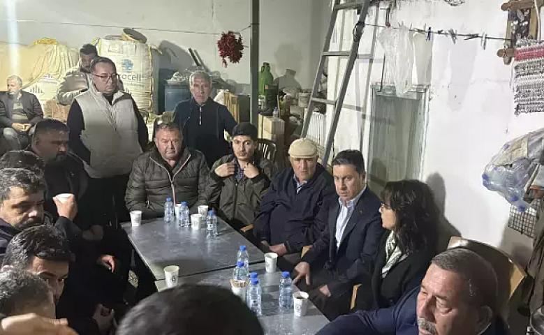 Şəhid olan hərbçilərinin ailələrinə belə xəbər verildi - 