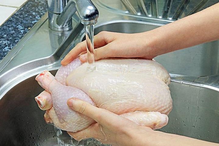 Çiy toyuğu yumaq olmazmış – 