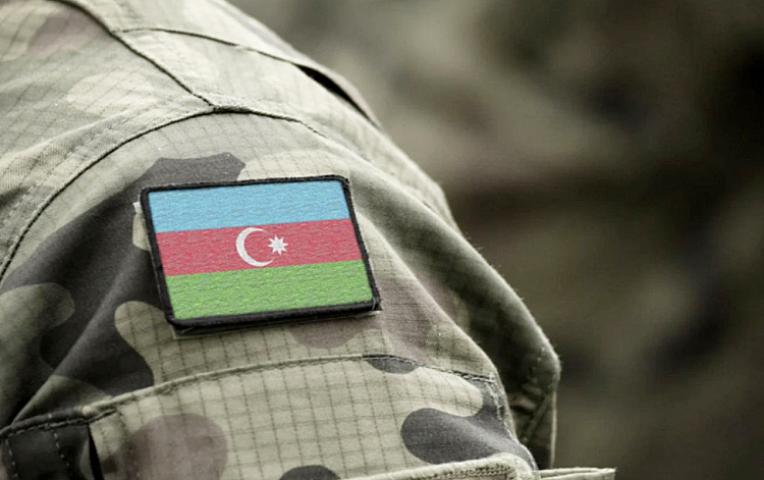 Onlar üçün həqiqi hərbi xidmət müddəti 6 ay azaldılır