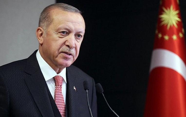 Həlak olan hərbçilərdən 19-nun nəşi tapılıb -